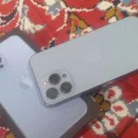 ایفون13پرو مکس