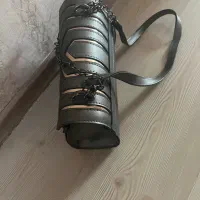 کیف وکفش نو|کیف، کفش، کمربند|سهند, |دیوار