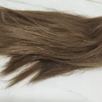 حراج کلاه گیس نو