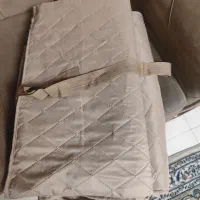 کاور مبل 7نفره