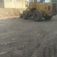 فروش زمین ۲۱۴ متری در کوشک
