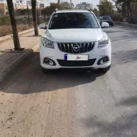 هایما|خودرو سواری و وانت|تبریز, |دیوار