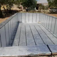 نصب ایزوگام آسفالت قیرگونی محمدی