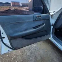 فروش ویژه تویوتا کریسیدا1992|خودرو کلاسیک|تبریز, |دیوار