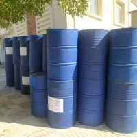 گاری فرغون بشکه بالابر چهار پایه تا ۳متری