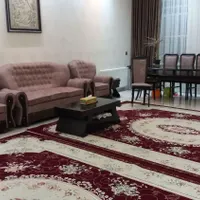 سوئیت منزل همکف مبله لوکس2خواب یزد|اجارهٔ کوتاه‌مدت آپارتمان و سوئیت|یزد, |دیوار
