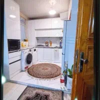 85مترطبقه-اول-فول-بازسازی-شده-شاخه-اصلی23غربی-جدید