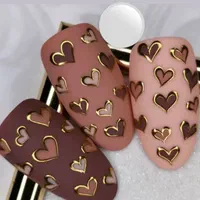 خدمات و آموزش پدیکور و کاشت ناخن|خدمات آموزشی|هشتگرد, هشتگرد قدیم|دیوار