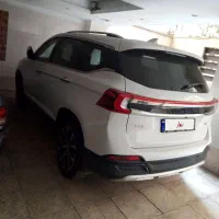 t5fmc فردا موتور