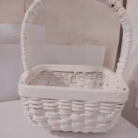 حراج سبدهای اکسسوری وارداتی زیر قیمت