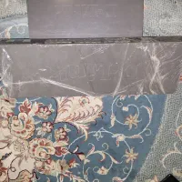 سوییچ شبکه Dlink|مودم و تجهیزات شبکه|اهواز, کوروش|دیوار