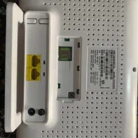 مودم mobin net|مودم و تجهیزات شبکه|شادگان, |دیوار