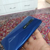 ردمی ۸ redmi8 در حد|موبایل|مشهد, وکیل‌آباد|دیوار