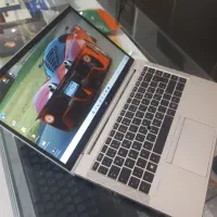 لپ تاپ  خوش ساخت HP ELITE BOOK 845 G7|رایانه همراه|کرمان, |دیوار