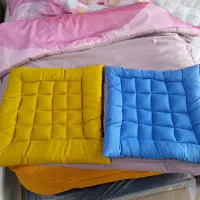 نشیمن طبی 2|رختخواب، بالش، پتو|کرمانشاه, |دیوار