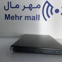 لپ تاپ Toshiba portage R30 i5|رایانه همراه|تهران, شهرک ولیعصر شمالی|دیوار