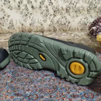 پوتین|کیف، کفش، کمربند|اردبیل, |دیوار