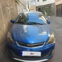 ام وی ام ۳۱۵ اسپرت لاکچری|خودرو سواری و وانت|تهران, دژکام|دیوار