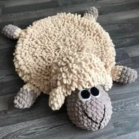 پتو و فرشینه