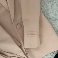 لباس|لباس|تربت‌حیدریه, شهرک ولیعصر|دیوار