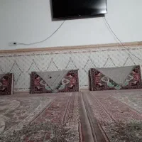 فرش 12متری نگین مشهد