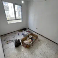 فروش آپارتمان ۷۱ متری شهرک اتیه|فروش آپارتمان|مشکیندشت, |دیوار