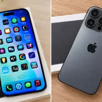 iphone16pro max512