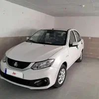 سایناsاستاندارد۸۵گانه