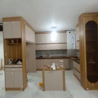 خانه رهن اجاره مسکن مهر طبقه بالا|اجارهٔ آپارتمان|تایباد, |دیوار