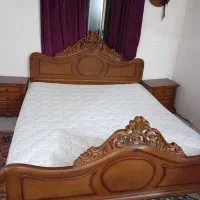 حراج وسایل خانه|یخچال و فریزر|پره‌سر, |دیوار