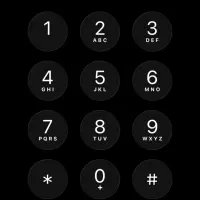 خط ۰۹۱۲ رند