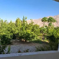 فروش خانه باغ جنت شهرداراب|فروش دفتر صنعتی، کشاورزی، تجاری|جنت, |دیوار