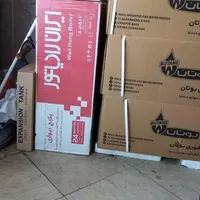پکیج بوتان