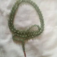 تسبیح شاه مقصود