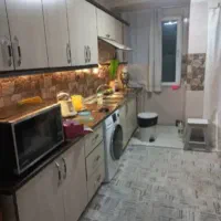 آپارتمان 65متری نوساز طبقه5 با پارکینگ