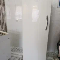یخچال فریزرپارس
