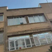 واحد ۱۱۲ متری با قدر السهم ،104فوری فروشی|فروش آپارتمان|تهران, پرواز|دیوار