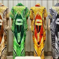 لباس ساحلی هرمدلی که بخوای موجوده|لباس|بندرعباس, |دیوار