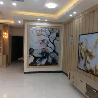 طبقه-بالا-لوکس-مجزا-کلید-اول-خ-عمران