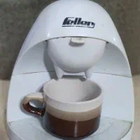 قهوه جوش برقی