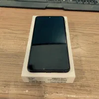 سامسونگ S21fe 5G(حاجی آباد)|موبایل|بندرعباس, |دیوار