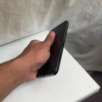 آیفون ۱۳ پرومکس ۲۵۶ گیگ|موبایل|دزفول, |دیوار