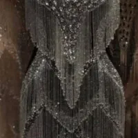 اجاره و کرایه لباس مجلسی و شب