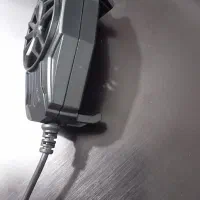 فن خنک کننده گوشی|لوازم جانبی موبایل و تبلت|خوی, |دیوار