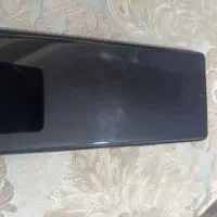 گوشی داریا
