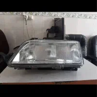 چراغ جلو و عقب اسپرت 405