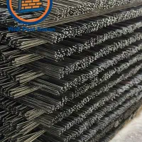 تولیدکننده میلگردبسترکرج|مصالح و تجهیزات ساختمان|فردیس, دهکده|دیوار