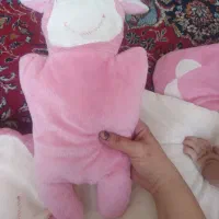 سرویس خواب نوزاد نو|تخت و صندلی بچه|اسلام‌شهر, زرافشان|دیوار