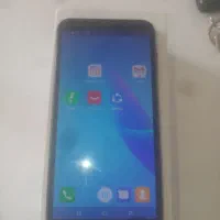 گوشی نو . هواوی وای پنج لایت. y5 lite 2018