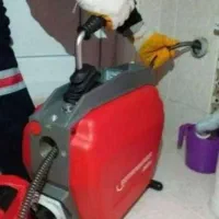 لوله بازکنی۲۴ساعته65%تخفیف تمیز(ســراسـرشهرفـوری)